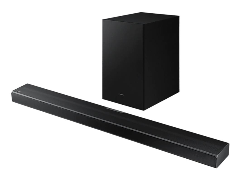 Samsung HW-Q600A